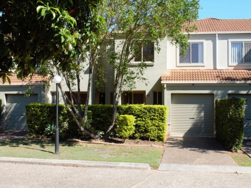 47/136 Princess Street, Cleveland QLD 4163