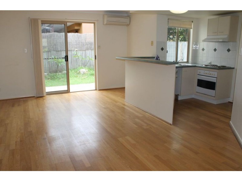 47/136 Princess Street, Cleveland QLD 4163