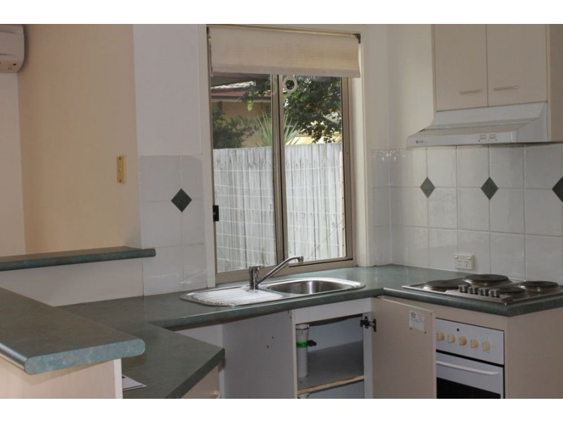 47/136 Princess Street, Cleveland QLD 4163