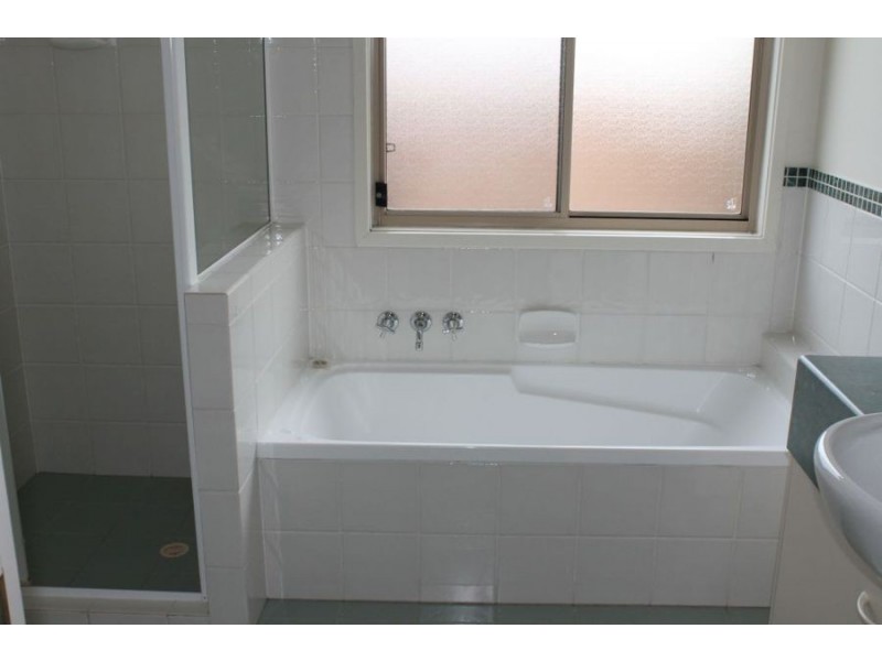 47/136 Princess Street, Cleveland QLD 4163