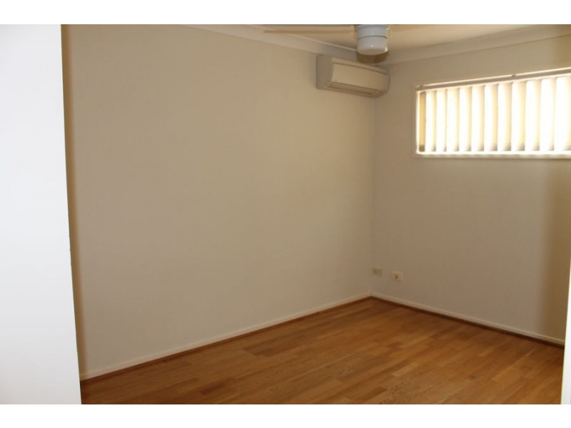 47/136 Princess Street, Cleveland QLD 4163