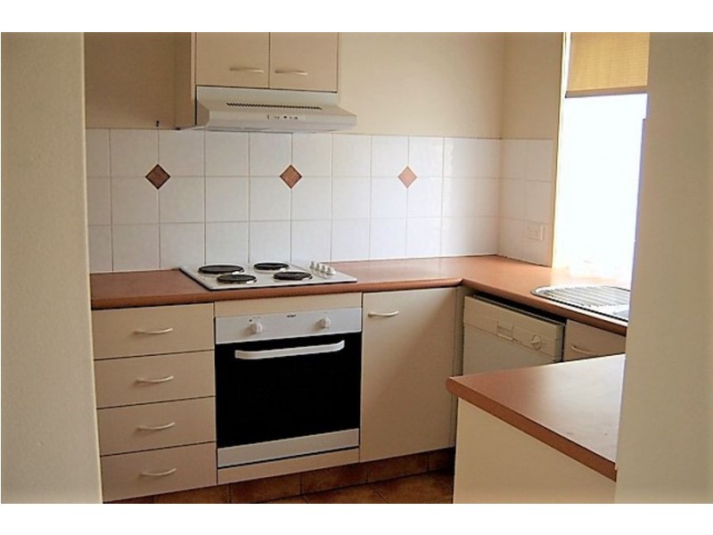 42/136 Princess Street, Cleveland QLD 4163