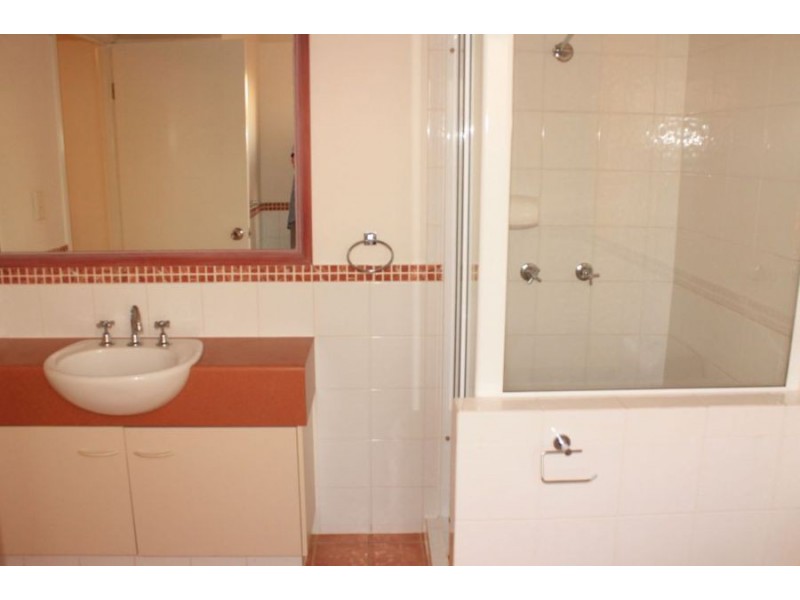 42/136 Princess Street, Cleveland QLD 4163