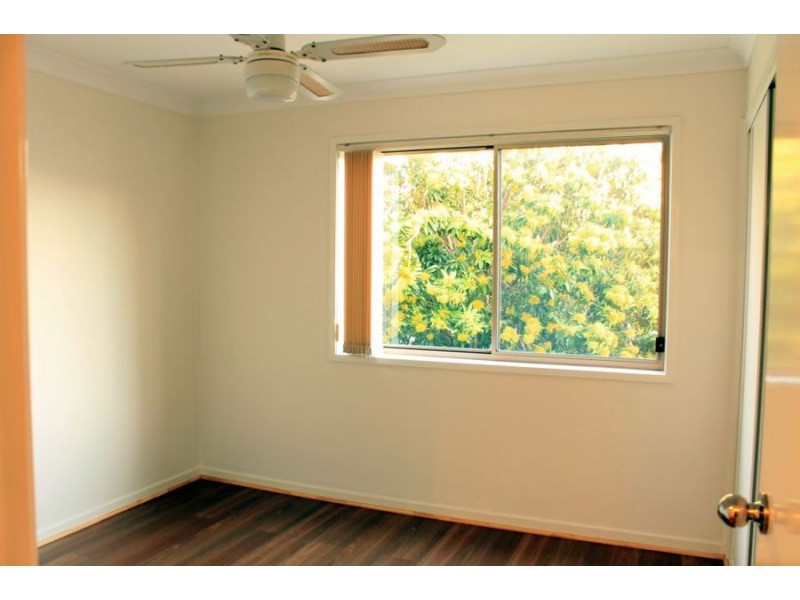 42/136 Princess Street, Cleveland QLD 4163