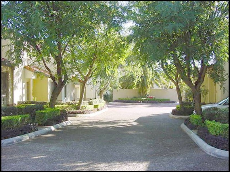 42/136 Princess Street, Cleveland QLD 4163