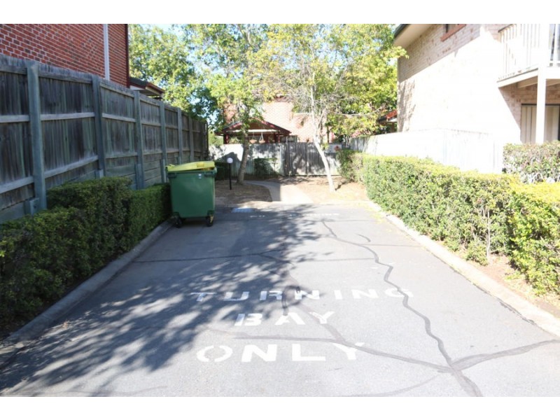 18/85 Muriel Ave, Moorooka QLD 4105