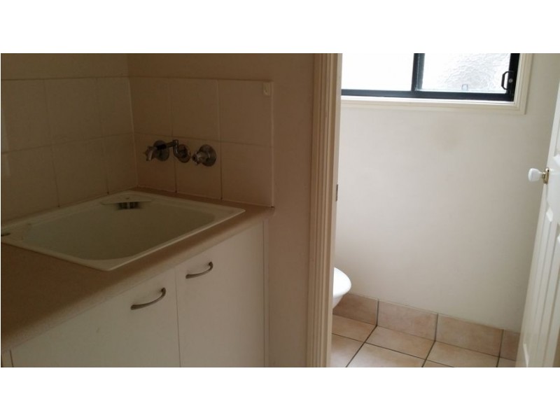 18/85 Muriel Ave, Moorooka QLD 4105