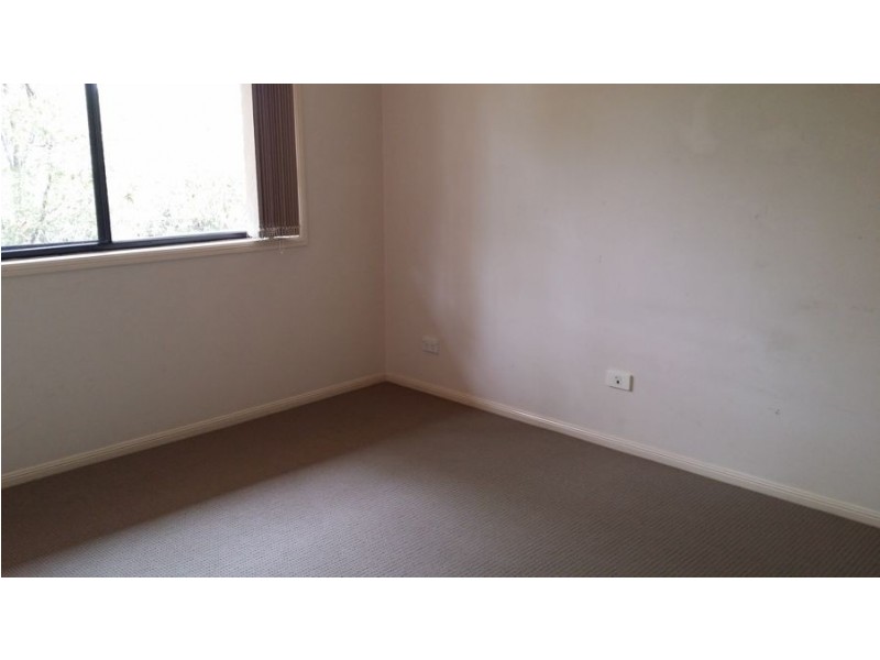 18/85 Muriel Ave, Moorooka QLD 4105