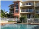 34/20 Sykes Court, Southport QLD 4215