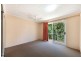 34/20 Sykes Court, Southport QLD 4215