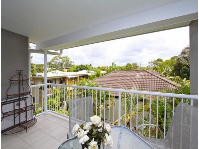 17 8-10 Ahern Street, Labrador QLD 4215