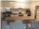 17 8-10 Ahern Street, Labrador QLD 4215
