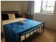 17 8-10 Ahern Street, Labrador QLD 4215