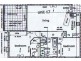 17 8-10 Ahern Street, Labrador QLD 4215 Floorplan