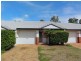 2X/580 Seventeen Mile Rocks Road, Sinnamon Park QLD 4073