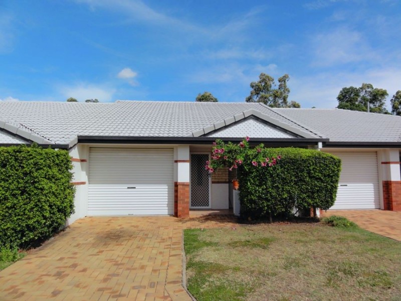 2X/580 Seventeen Mile Rocks Road, Sinnamon Park QLD 4073