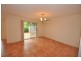 2X/580 Seventeen Mile Rocks Road, Sinnamon Park QLD 4073