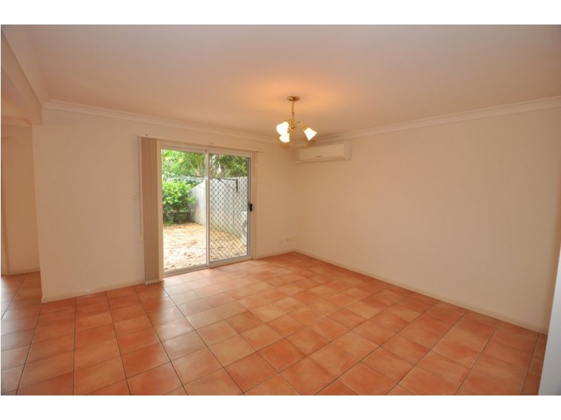 2X/580 Seventeen Mile Rocks Road, Sinnamon Park QLD 4073