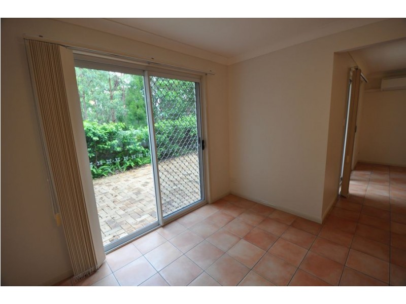2X/580 Seventeen Mile Rocks Road, Sinnamon Park QLD 4073