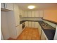 2X/580 Seventeen Mile Rocks Road, Sinnamon Park QLD 4073
