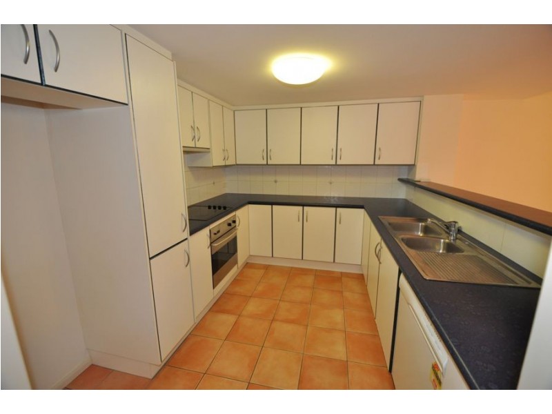 2X/580 Seventeen Mile Rocks Road, Sinnamon Park QLD 4073