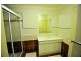 2X/580 Seventeen Mile Rocks Road, Sinnamon Park QLD 4073