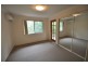 2X/580 Seventeen Mile Rocks Road, Sinnamon Park QLD 4073