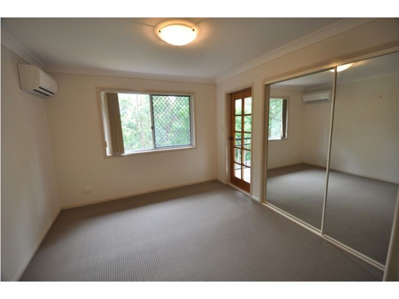 2X/580 Seventeen Mile Rocks Road, Sinnamon Park QLD 4073