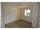 2X/580 Seventeen Mile Rocks Road, Sinnamon Park QLD 4073