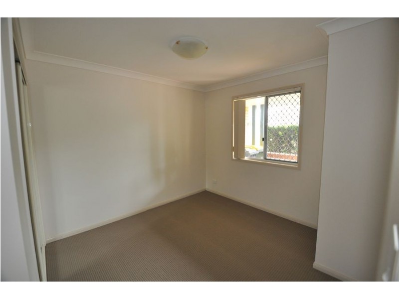 2X/580 Seventeen Mile Rocks Road, Sinnamon Park QLD 4073