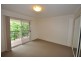 2X/580 Seventeen Mile Rocks Road, Sinnamon Park QLD 4073