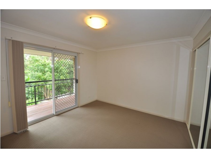 2X/580 Seventeen Mile Rocks Road, Sinnamon Park QLD 4073