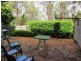 2X/580 Seventeen Mile Rocks Road, Sinnamon Park QLD 4073