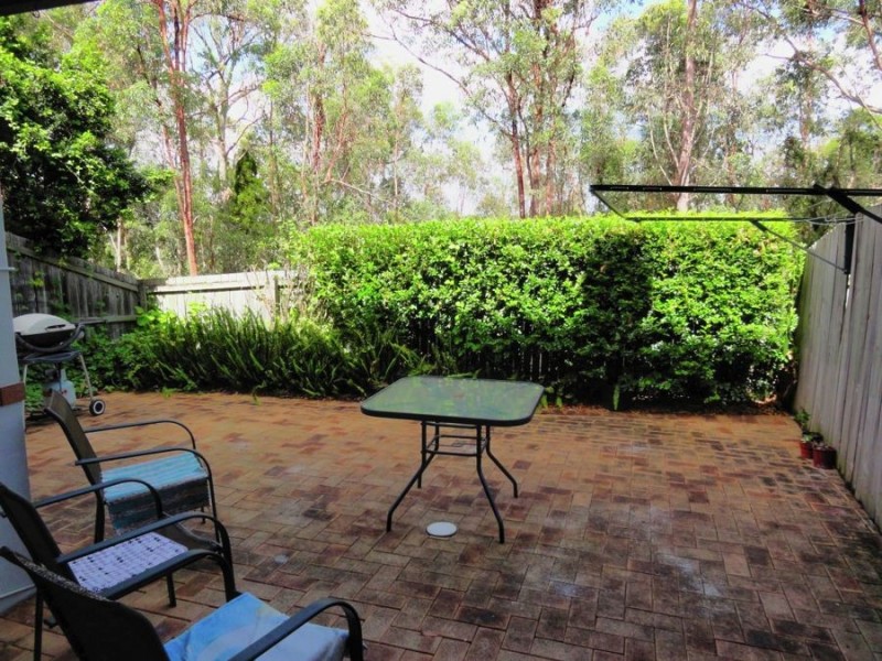 2X/580 Seventeen Mile Rocks Road, Sinnamon Park QLD 4073