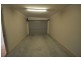 2X/580 Seventeen Mile Rocks Road, Sinnamon Park QLD 4073