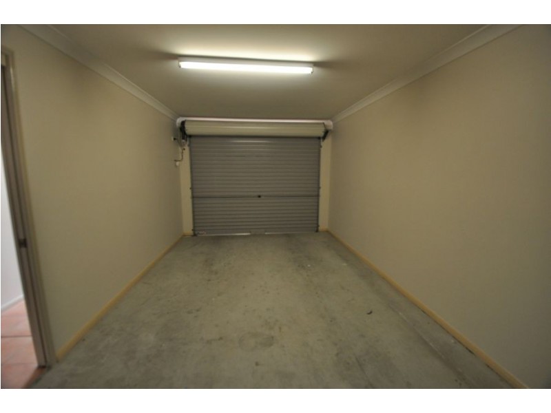 2X/580 Seventeen Mile Rocks Road, Sinnamon Park QLD 4073