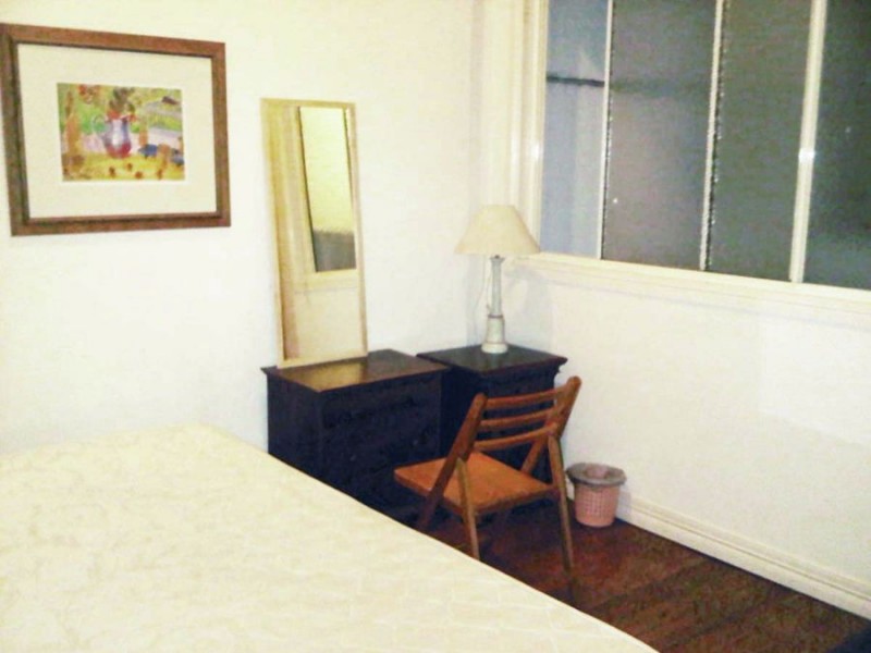 39 /460 Ann St, Brisbane City QLD 4000