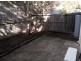Browns Plains QLD 4118