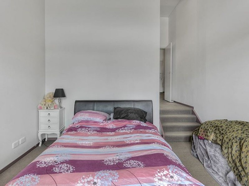 L5 / 38 Warner Street, Fortitude Valley QLD 4006