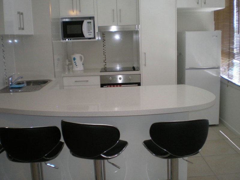 452 24 Wirraway St, Alexandra Headland QLD 4572