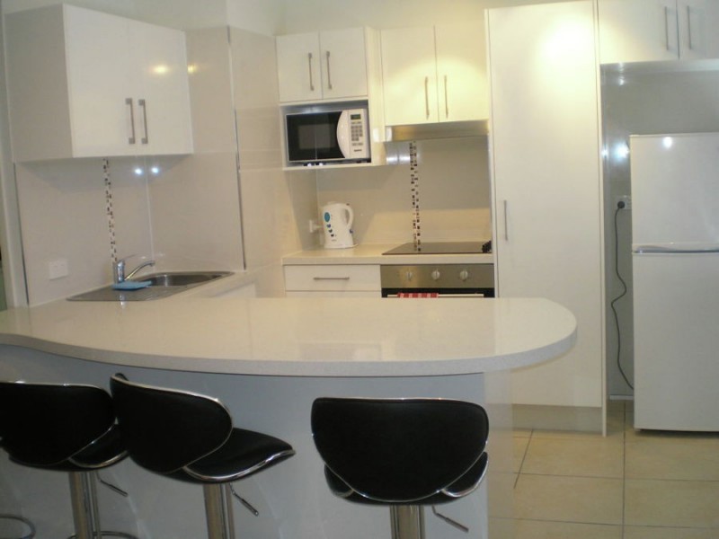 452 24 Wirraway St, Alexandra Headland QLD 4572