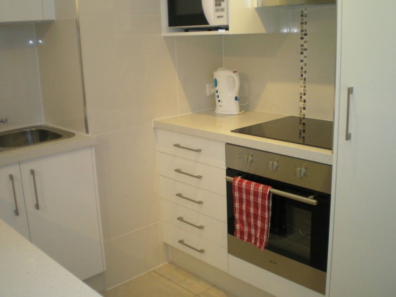 452 24 Wirraway St, Alexandra Headland QLD 4572