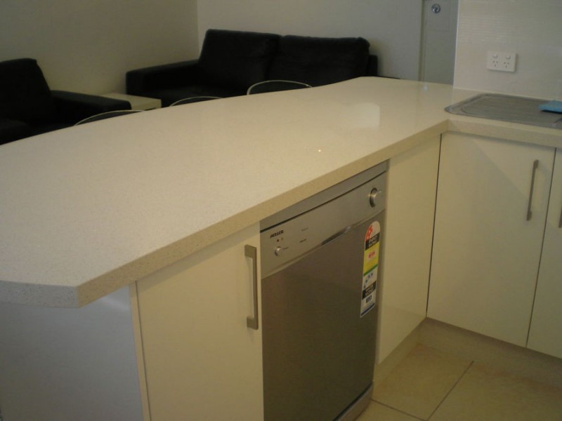 452 24 Wirraway St, Alexandra Headland QLD 4572