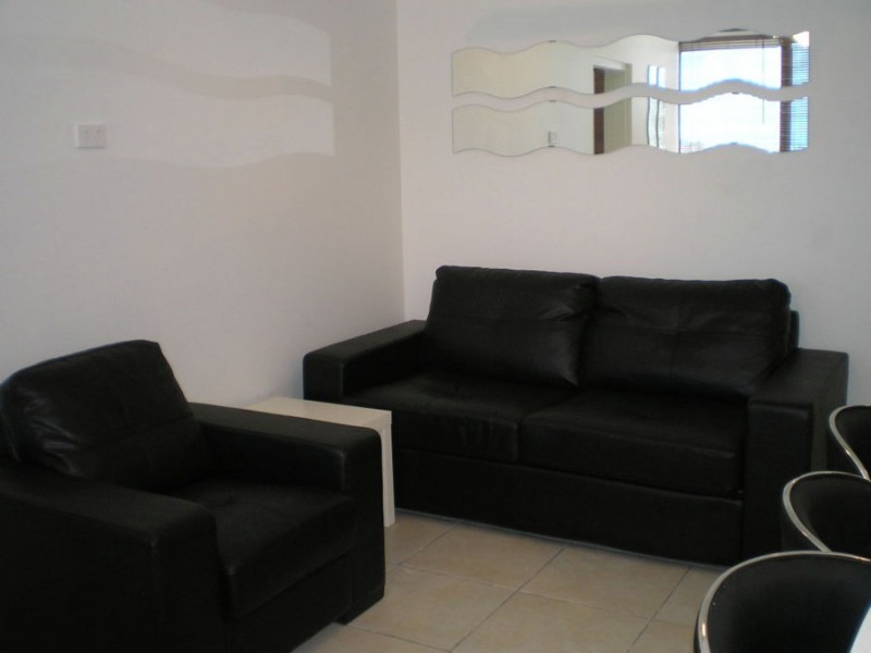 452 24 Wirraway St, Alexandra Headland QLD 4572