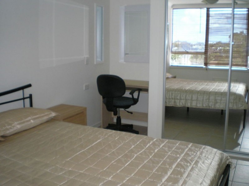 452 24 Wirraway St, Alexandra Headland QLD 4572