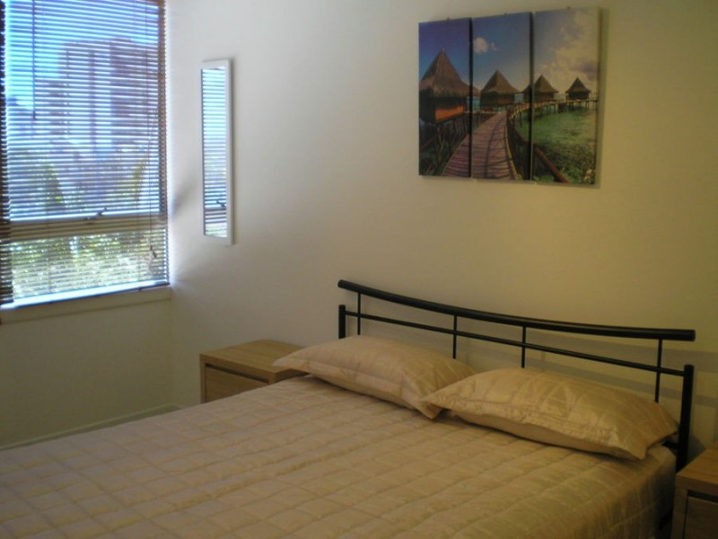 452 24 Wirraway St, Alexandra Headland QLD 4572