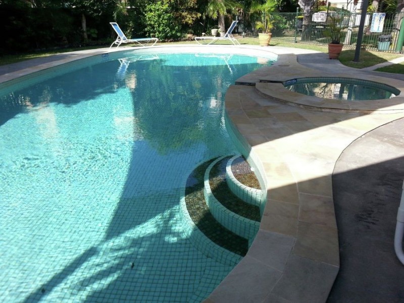 452 24 Wirraway St, Alexandra Headland QLD 4572