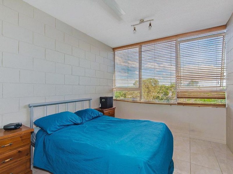 450 24 Wirraway St, Alexandra Headland QLD 4572