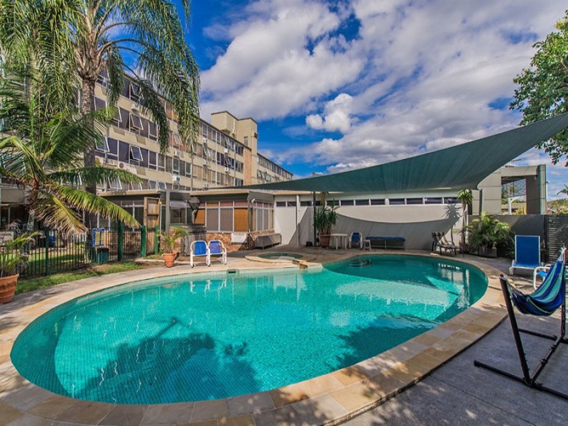 450 24 Wirraway St, Alexandra Headland QLD 4572