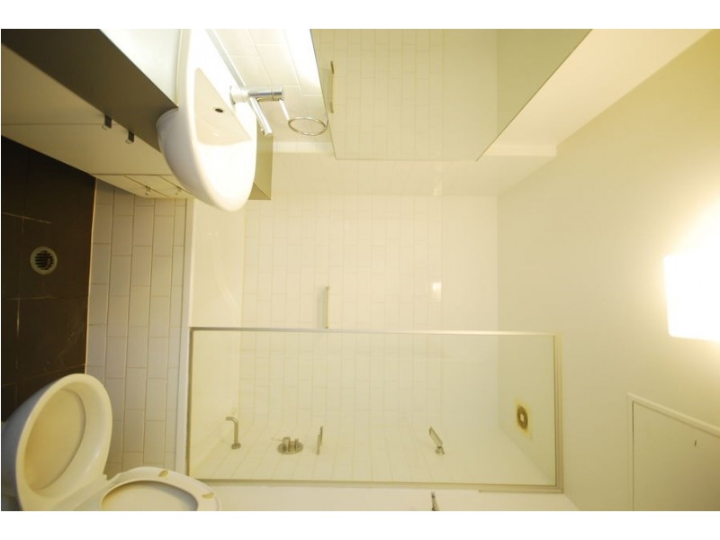 700H/82 Alfred Street, Fortitude Valley QLD 4006